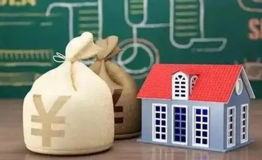 商水老家买房提取公积金（老家有房能提公积金吗）